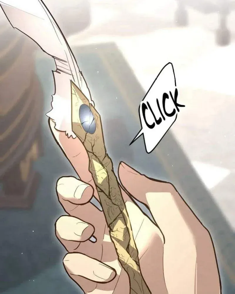 Chapter 16 - Trang 29