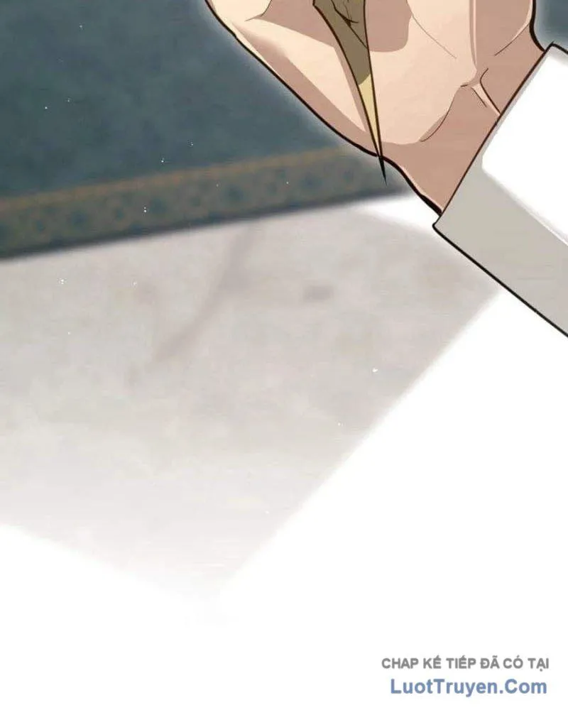 Chapter 16 - Trang 30