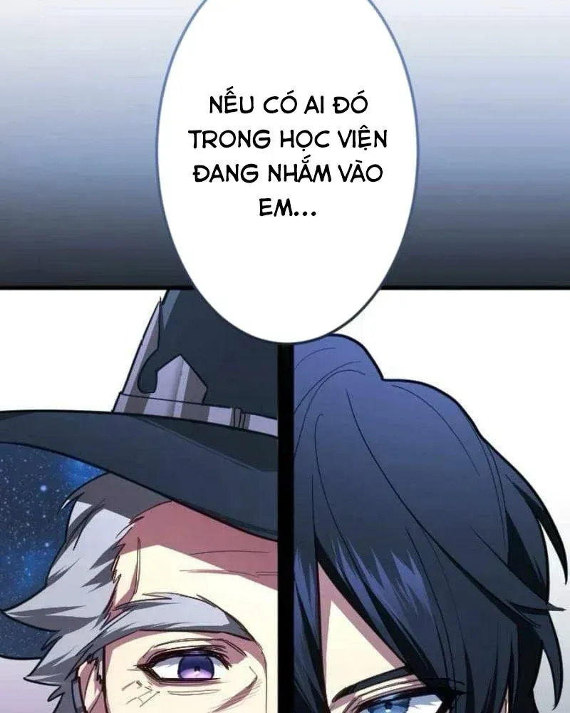 Chapter 16 - Trang 4