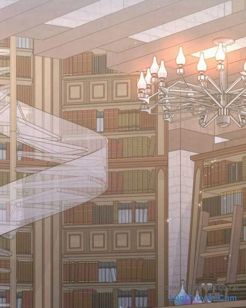 Chapter 16 - Trang 33