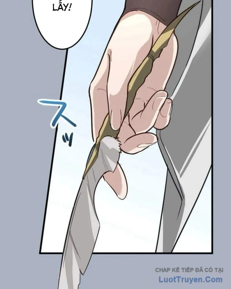 Chapter 16 - Trang 35