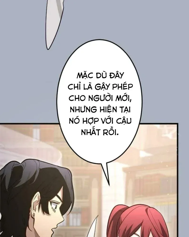 Chapter 16 - Trang 36