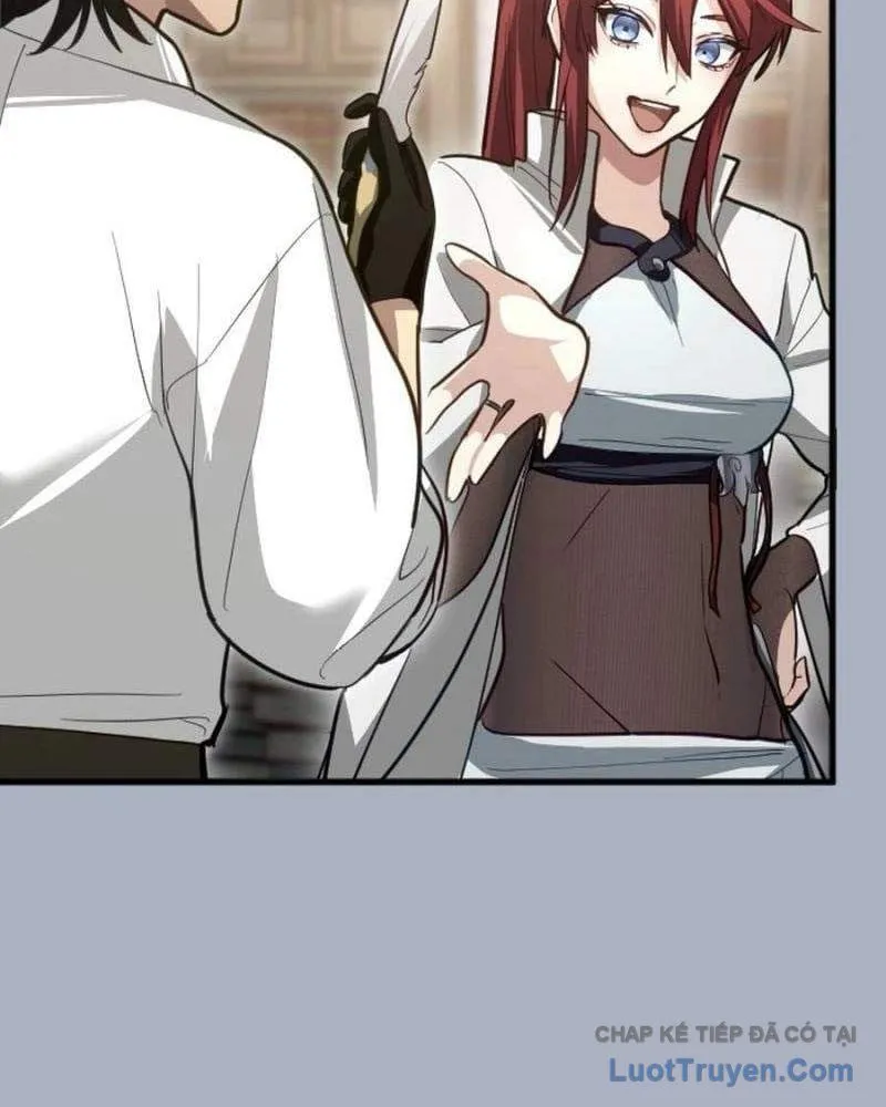 Chapter 16 - Trang 37
