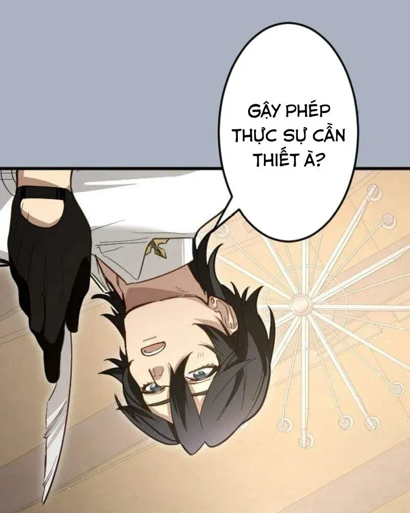 Chapter 16 - Trang 38
