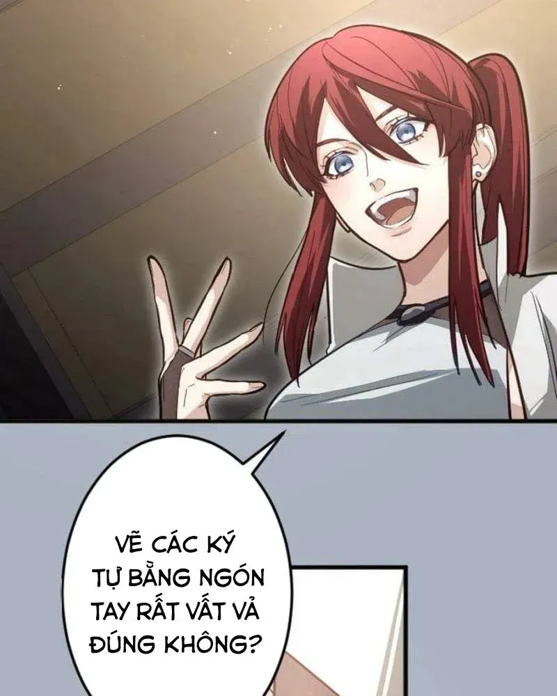 Chapter 16 - Trang 39