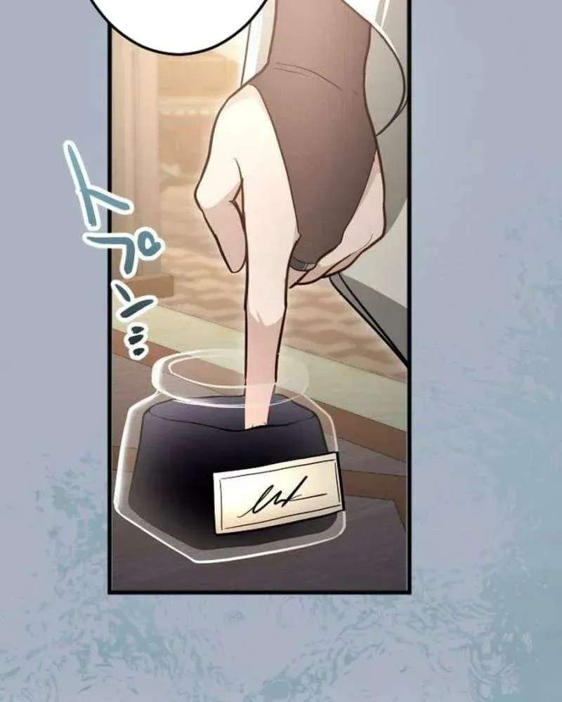 Chapter 16 - Trang 40
