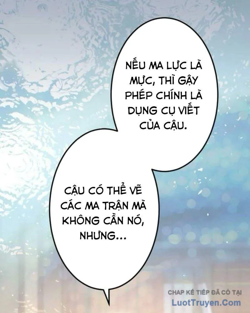 Chapter 16 - Trang 41