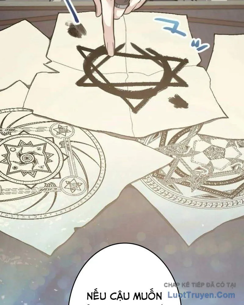 Chapter 16 - Trang 43