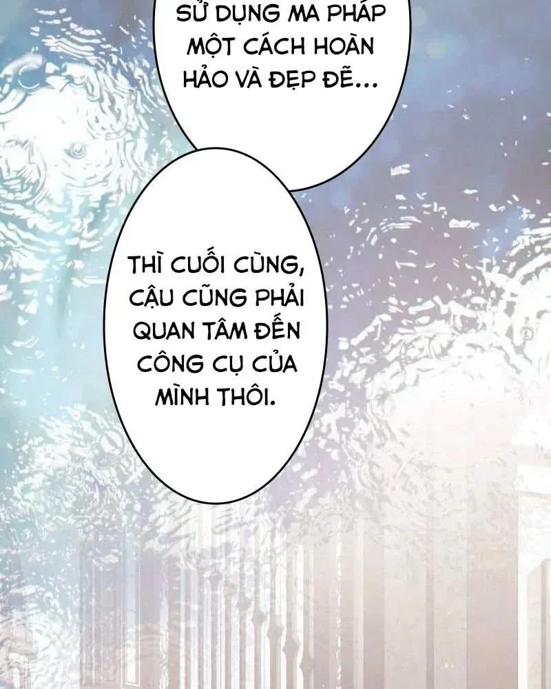 Chapter 16 - Trang 44