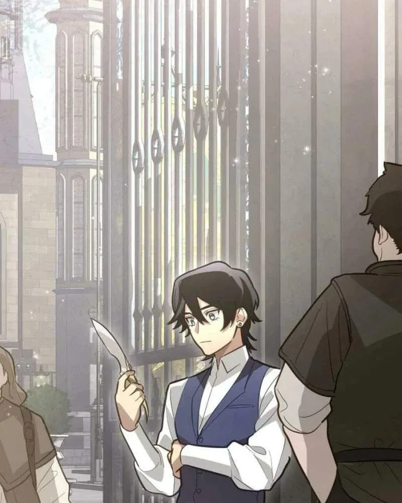 Chapter 16 - Trang 45