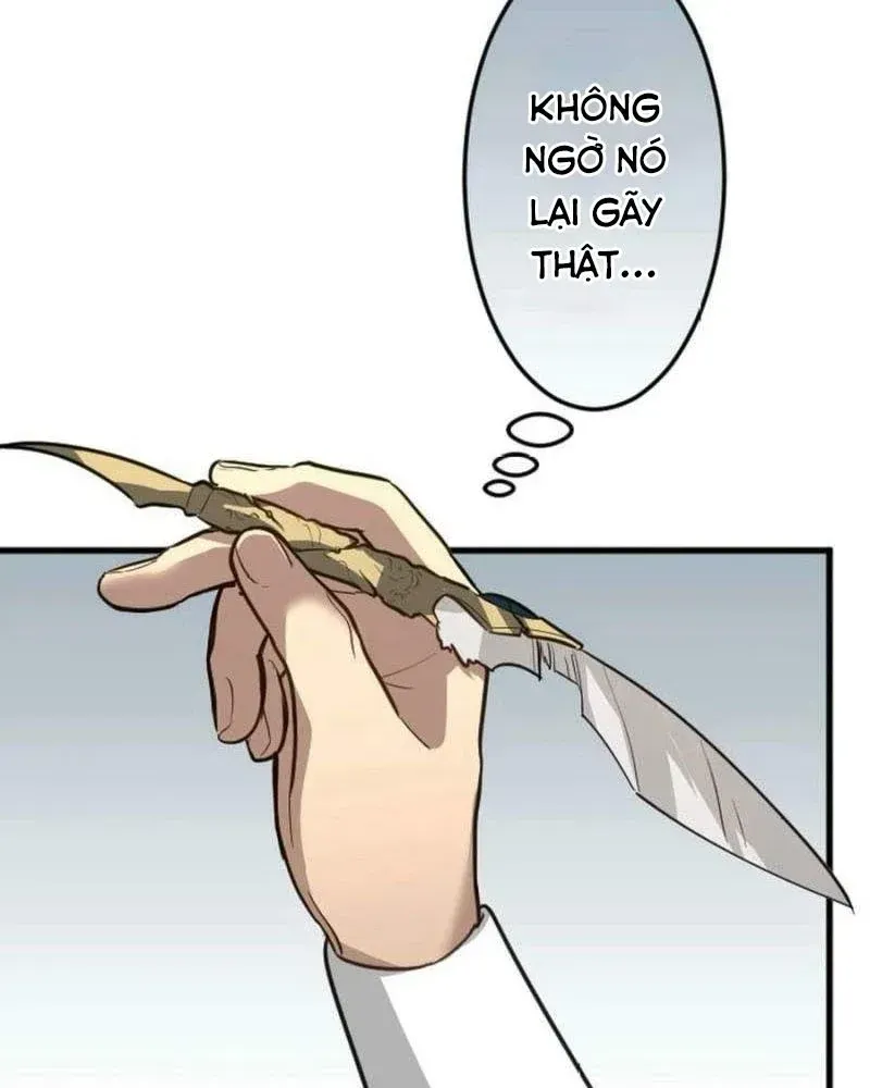 Chapter 16 - Trang 47