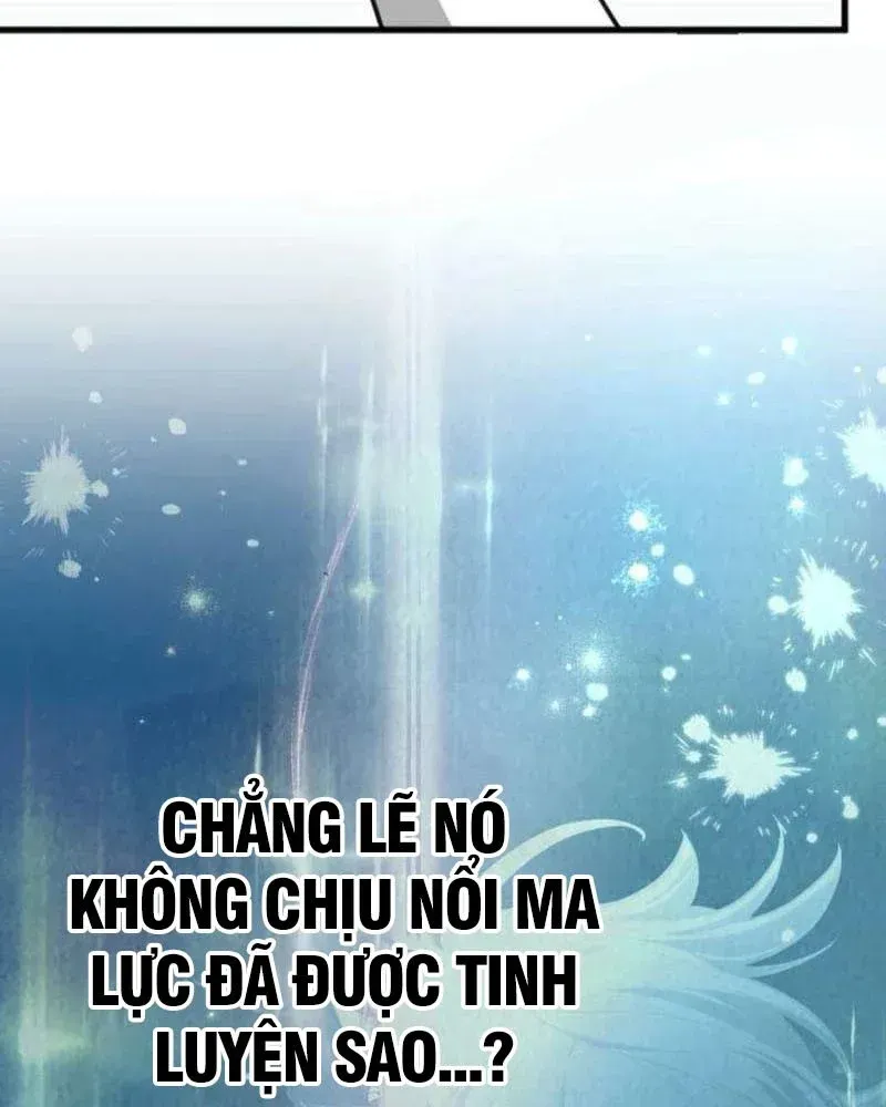 Chapter 16 - Trang 48