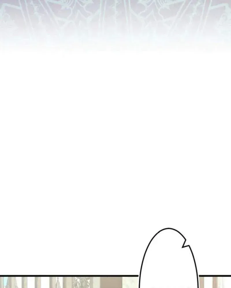 Chapter 16 - Trang 50