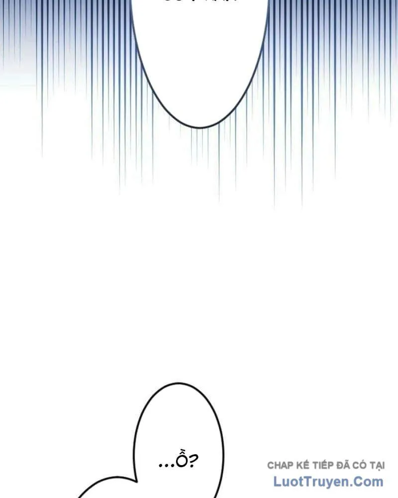 Chapter 16 - Trang 6