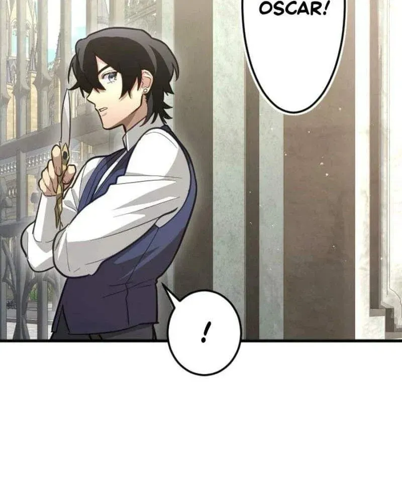 Chapter 16 - Trang 51