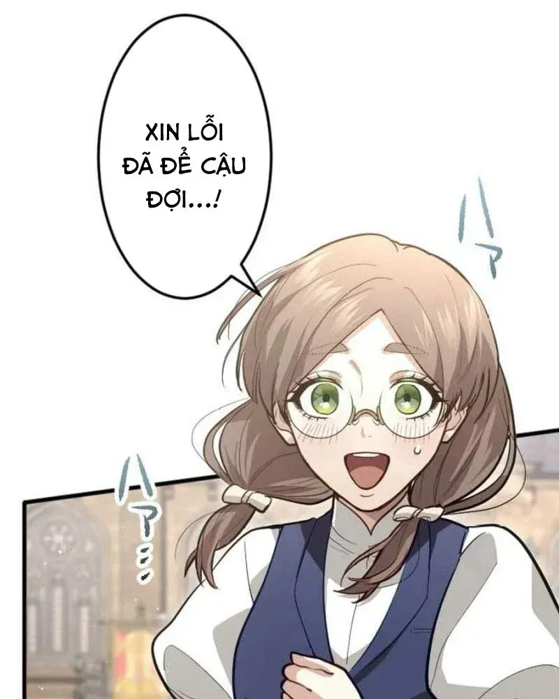 Chapter 16 - Trang 52