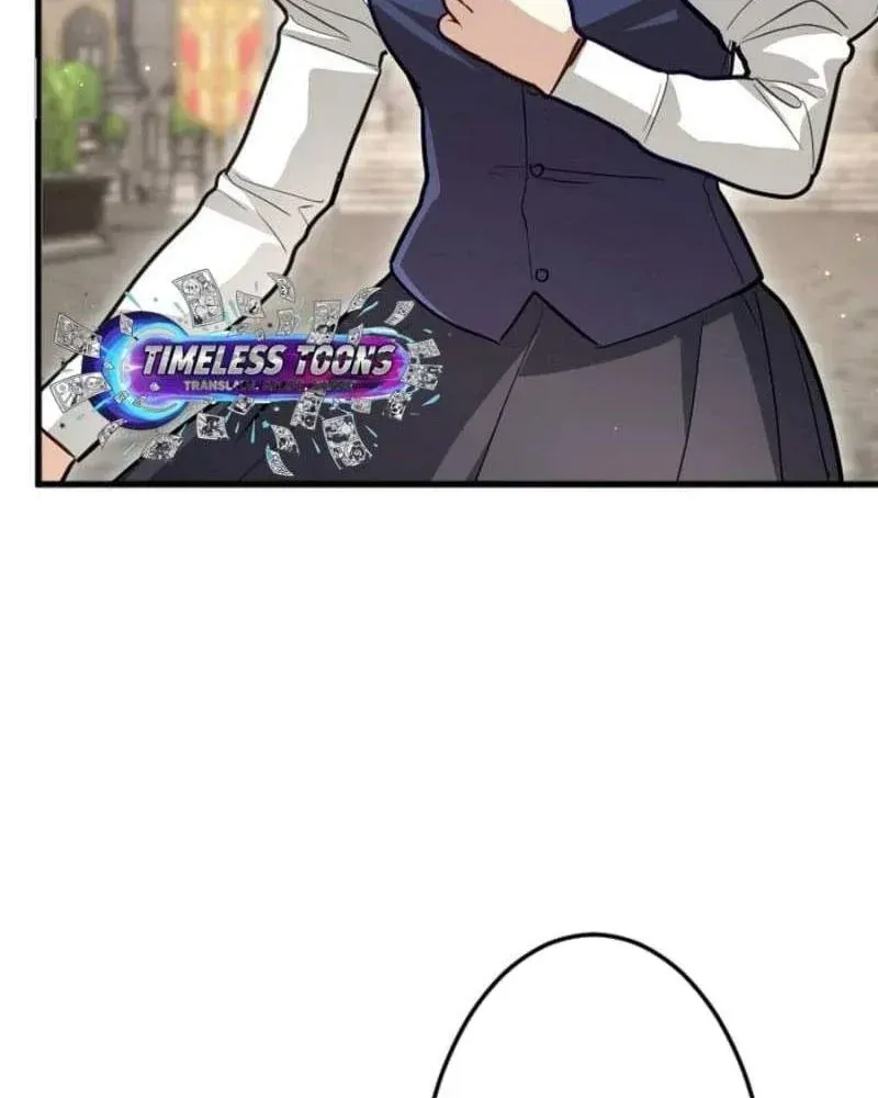 Chapter 16 - Trang 53