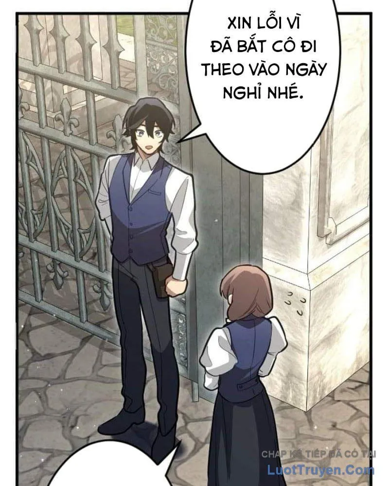 Chapter 16 - Trang 54