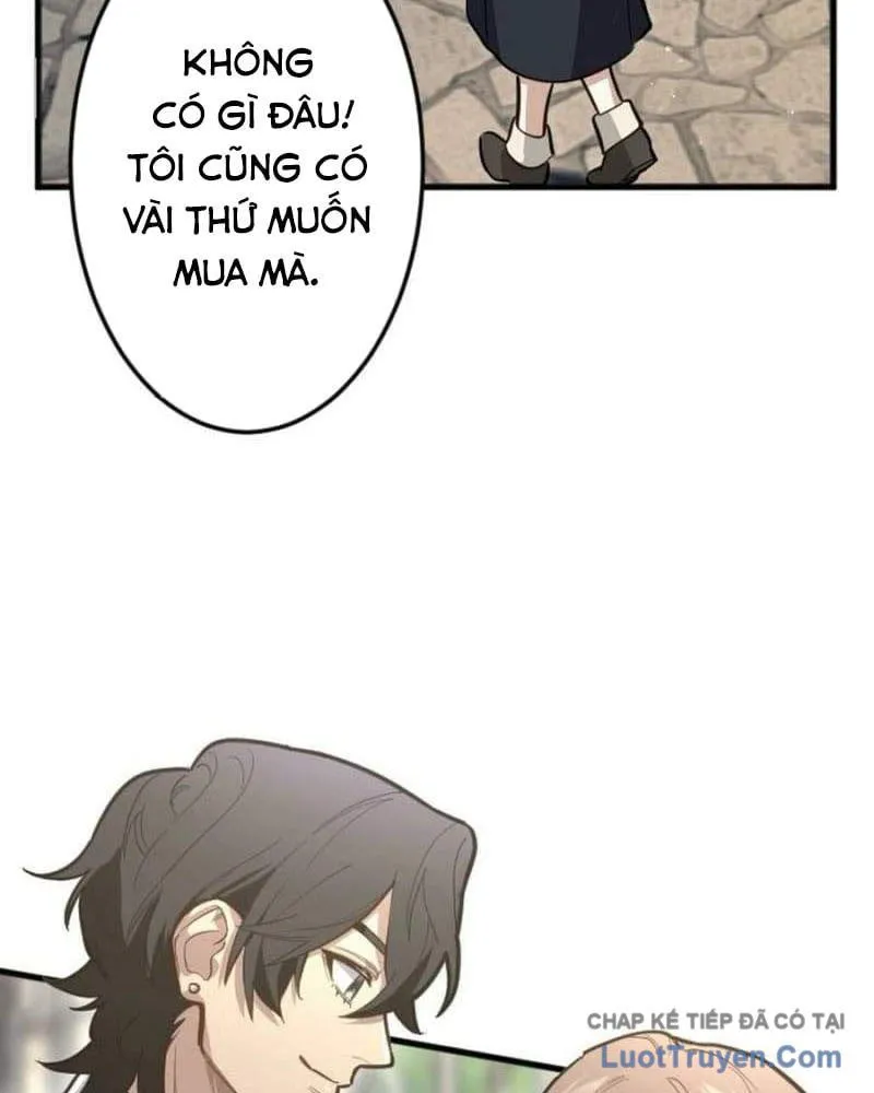 Chapter 16 - Trang 55