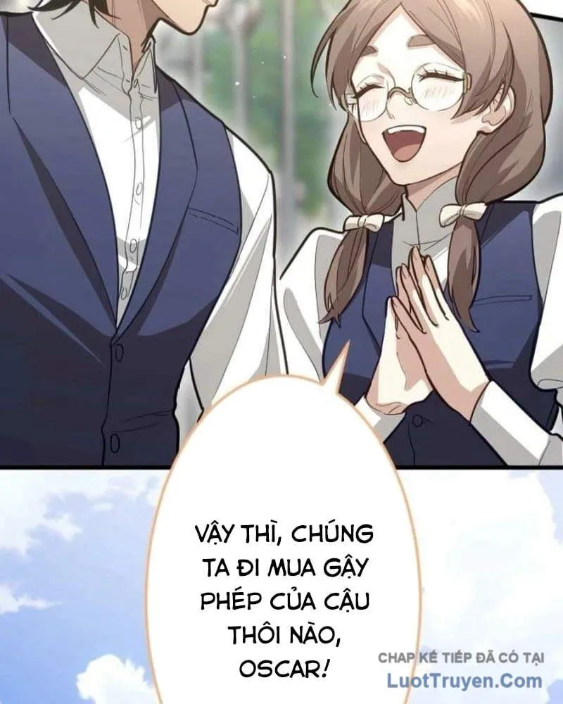 Chapter 16 - Trang 56