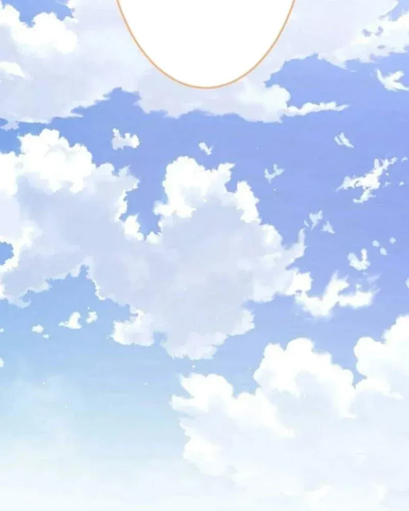 Chapter 16 - Trang 57
