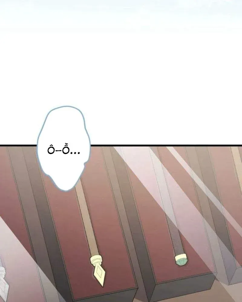 Chapter 16 - Trang 58