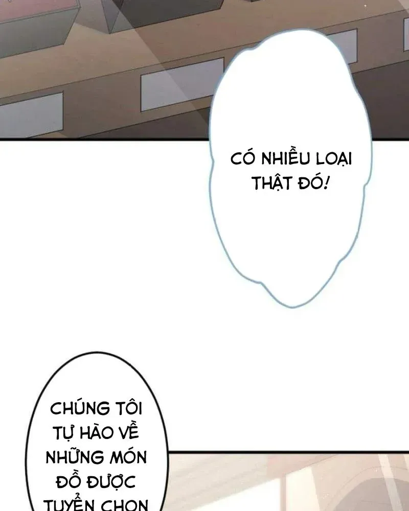 Chapter 16 - Trang 59