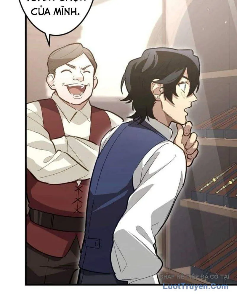 Chapter 16 - Trang 60
