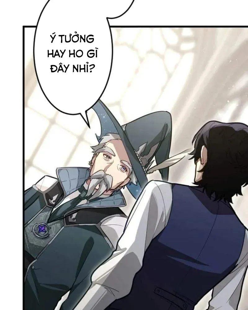 Chapter 16 - Trang 7