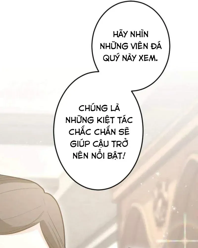 Chapter 16 - Trang 62