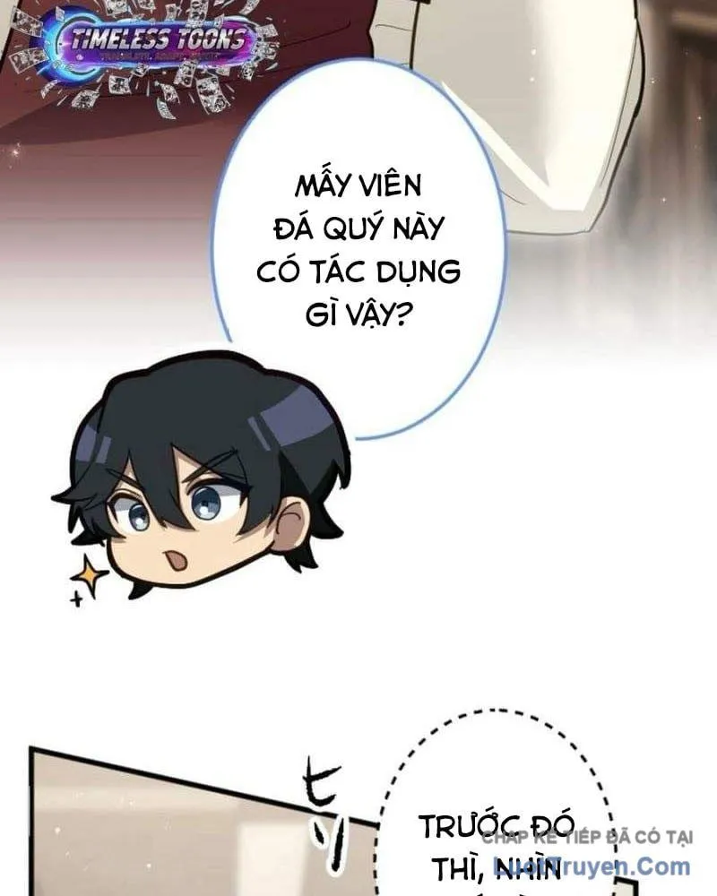 Chapter 16 - Trang 64