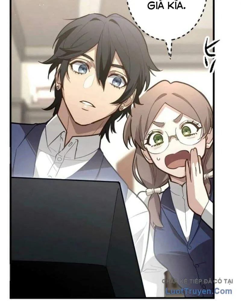 Chapter 16 - Trang 65
