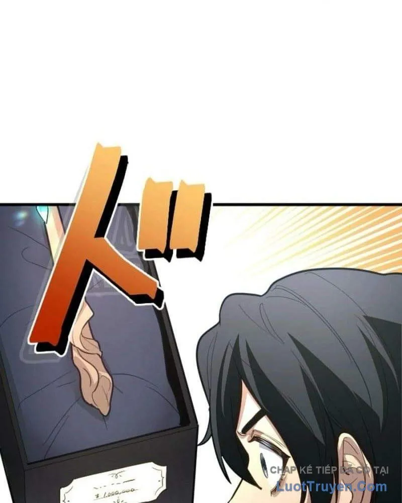 Chapter 16 - Trang 66