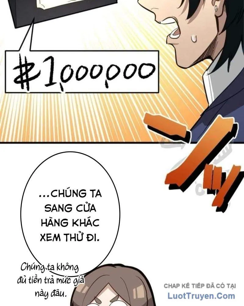 Chapter 16 - Trang 67