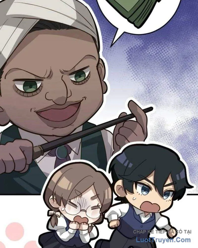 Chapter 16 - Trang 69