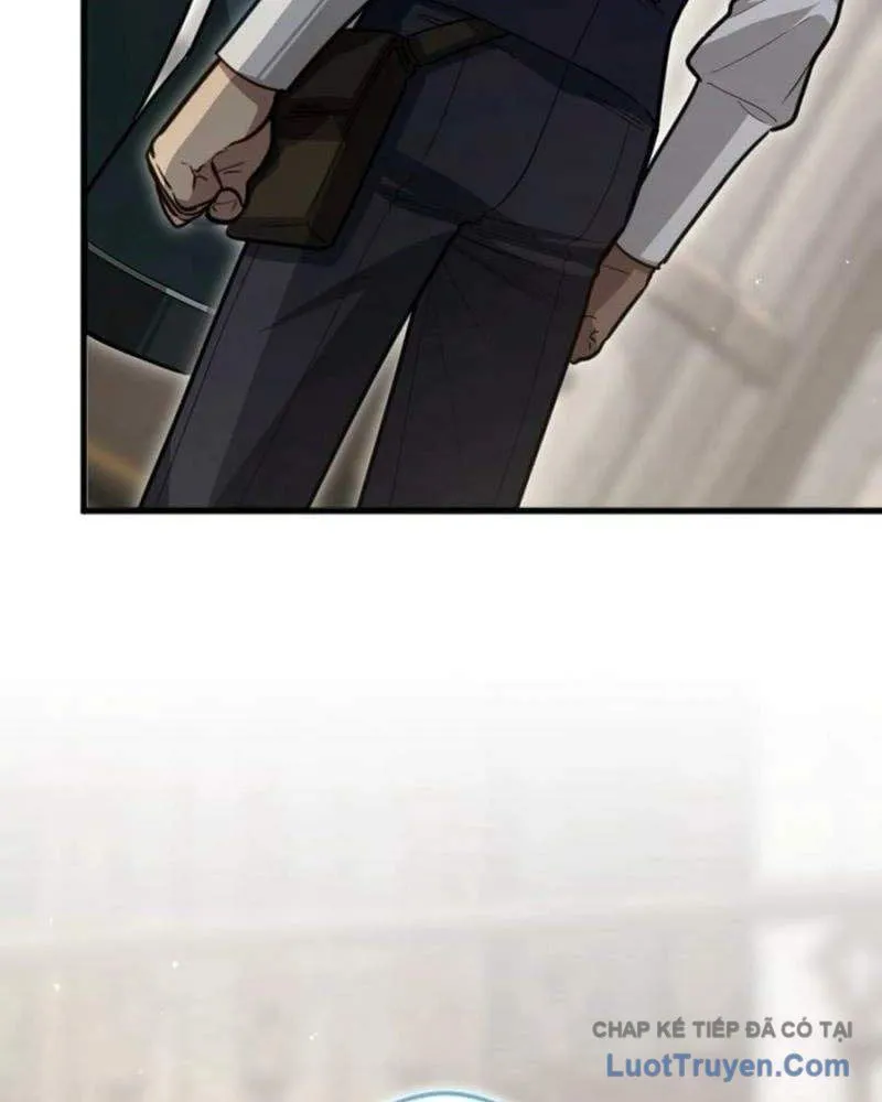 Chapter 16 - Trang 8