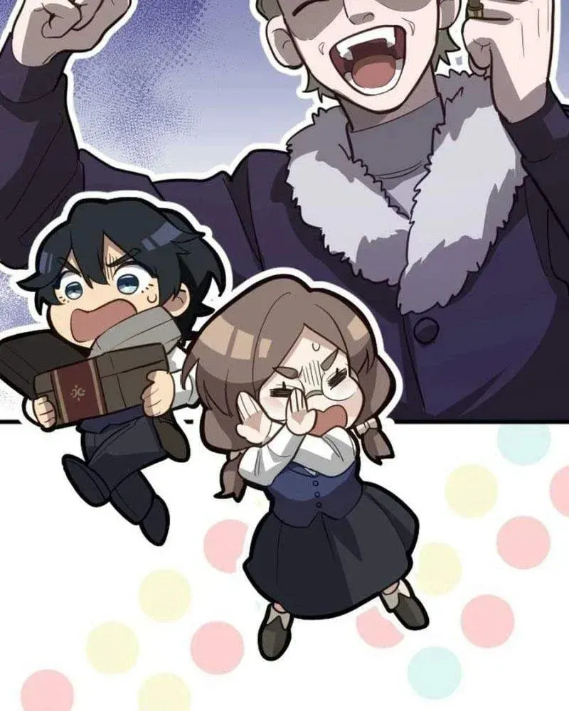 Chapter 16 - Trang 71