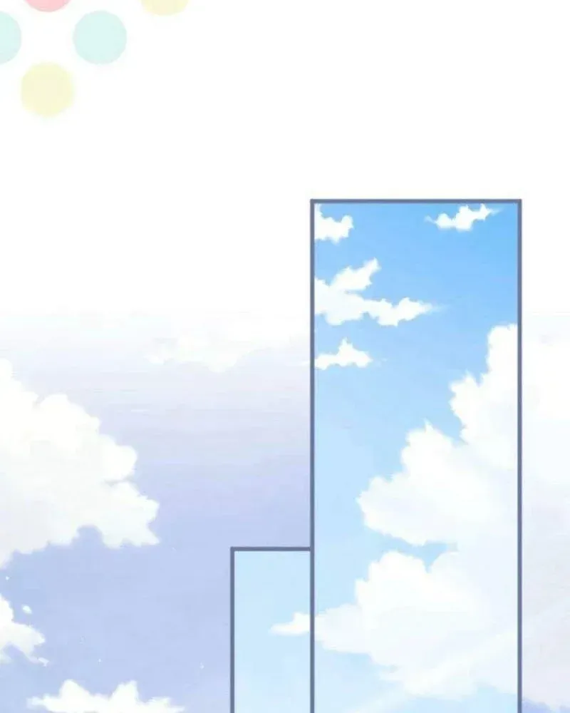Chapter 16 - Trang 72
