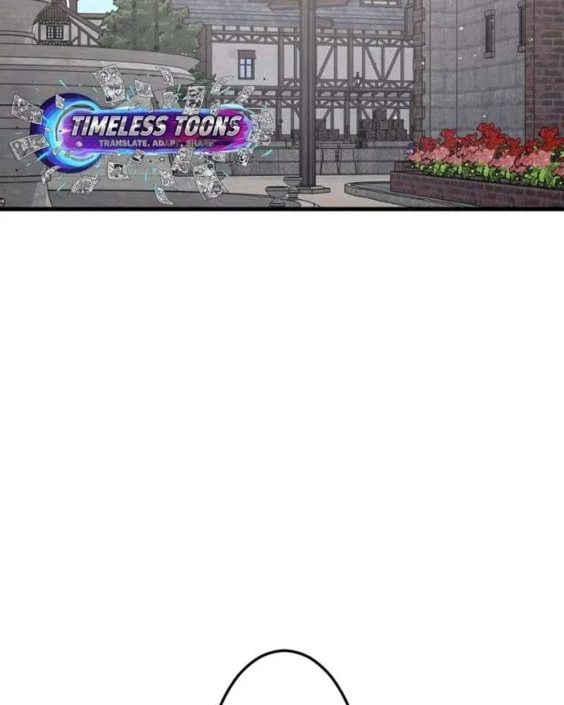 Chapter 16 - Trang 74
