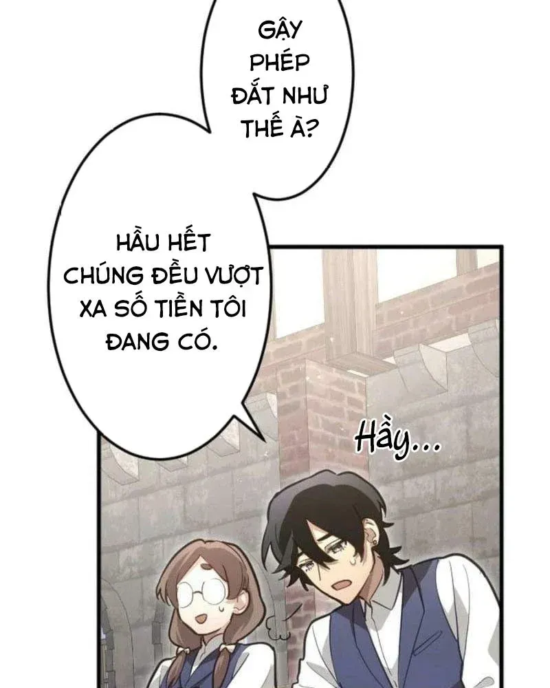 Chapter 16 - Trang 75