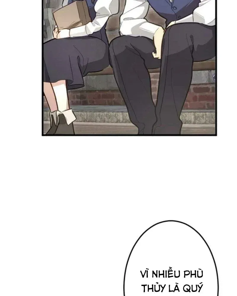 Chapter 16 - Trang 76