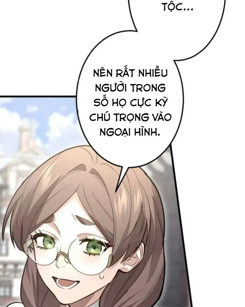 Chapter 16 - Trang 77