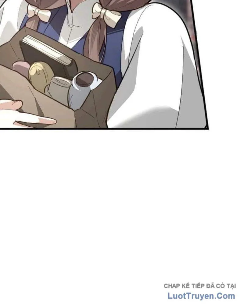 Chapter 16 - Trang 78