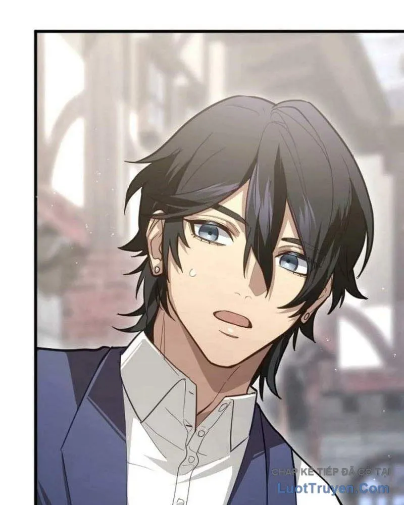 Chapter 16 - Trang 79