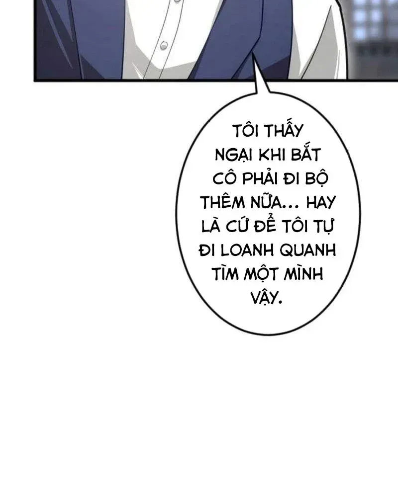 Chapter 16 - Trang 80