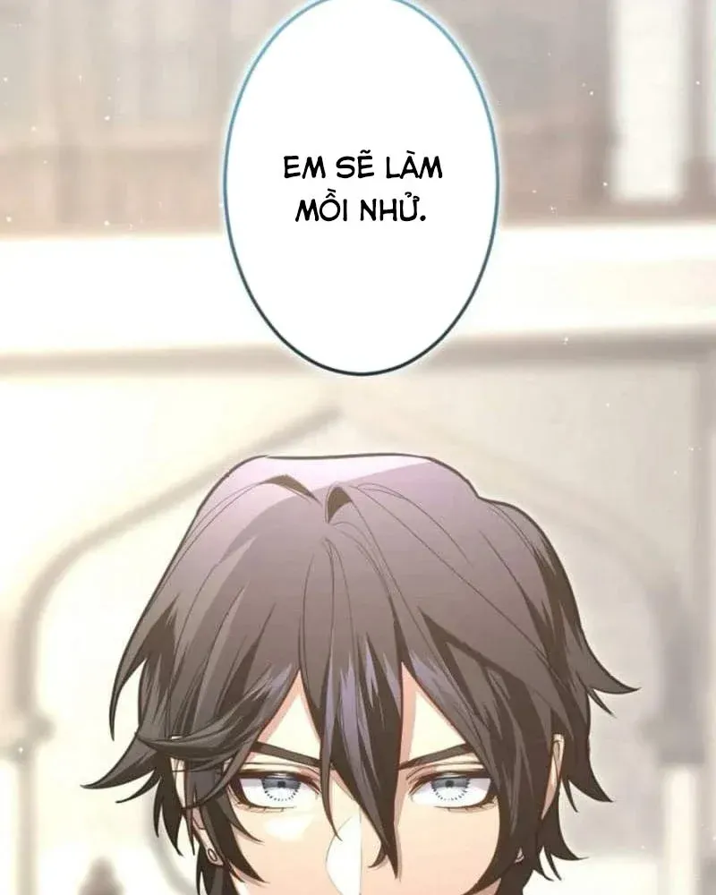 Chapter 16 - Trang 9