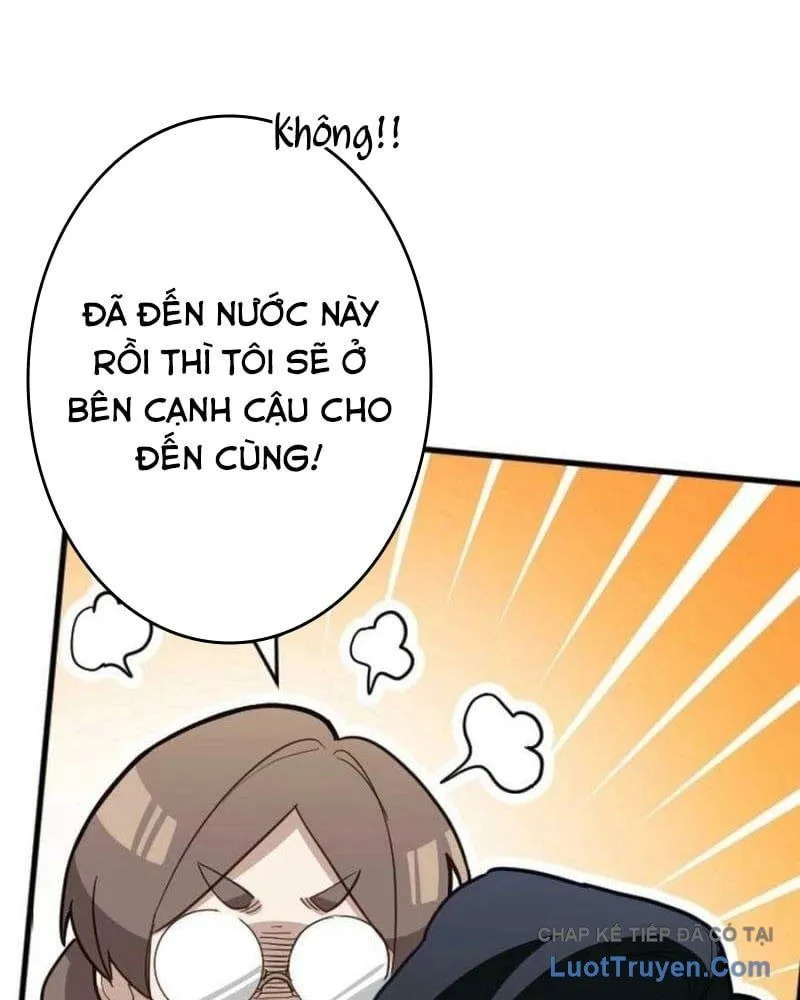 Chapter 16 - Trang 81