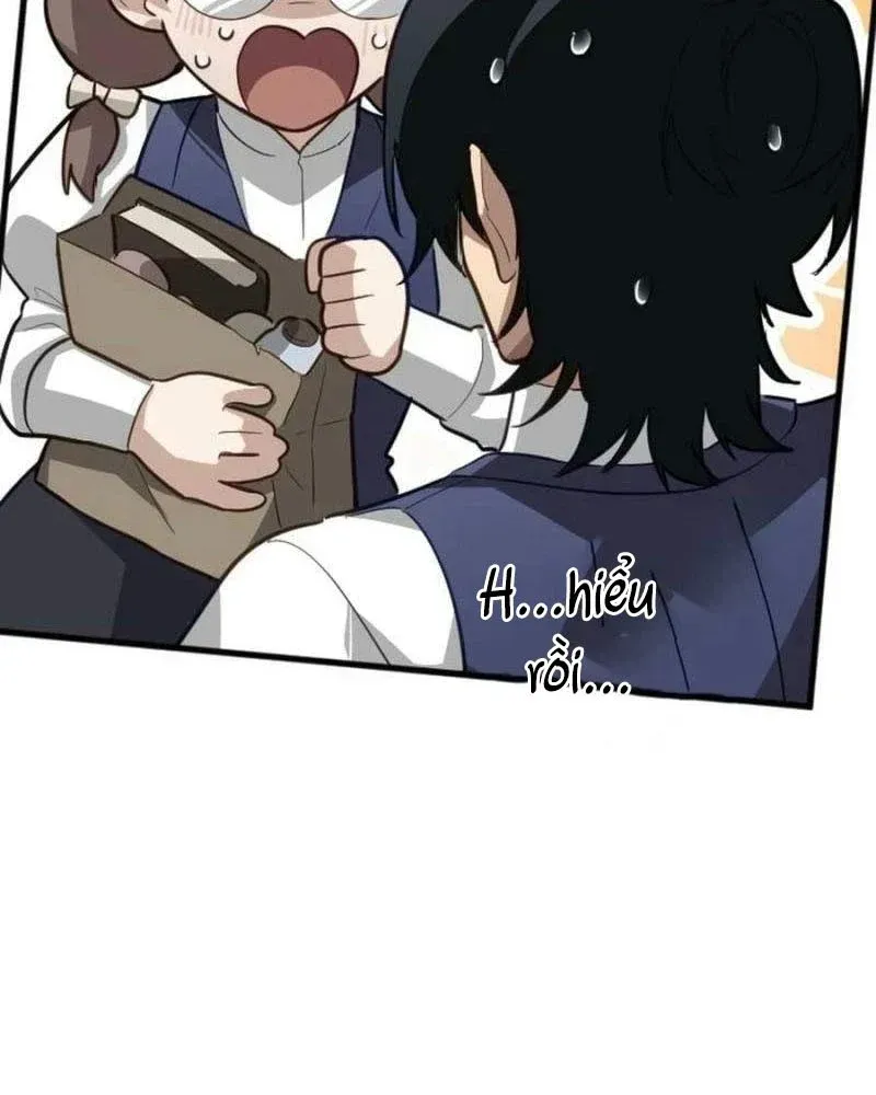 Chapter 16 - Trang 82