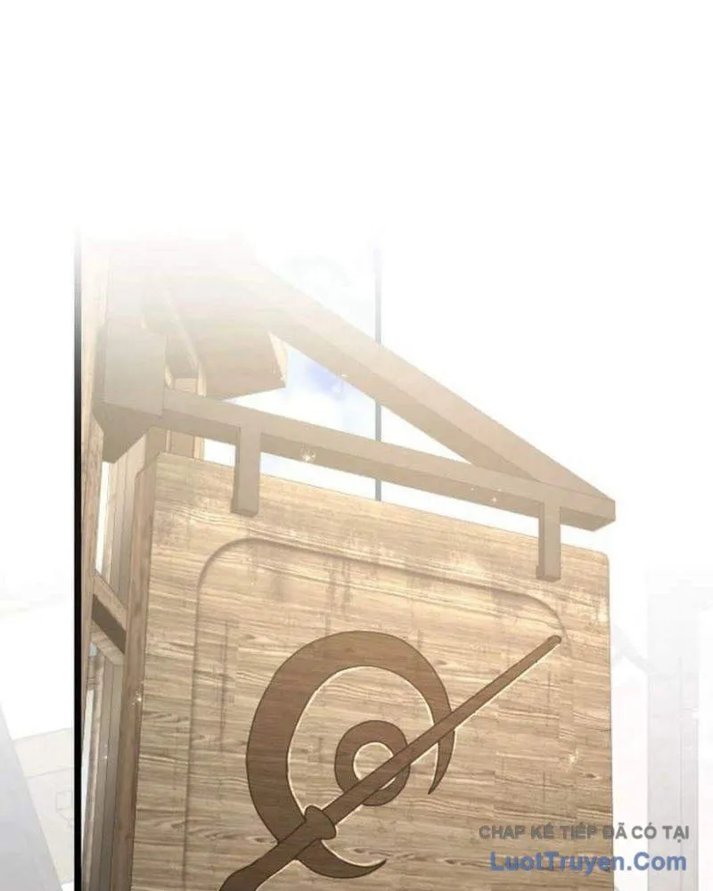 Chapter 16 - Trang 83