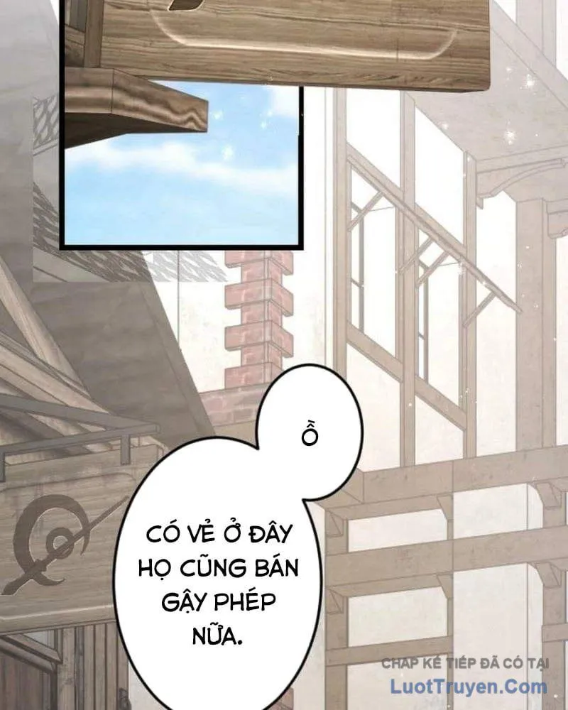 Chapter 16 - Trang 84